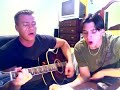 serenade steve miller rick dan live guitar drunk