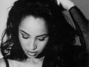 Sade Sade