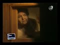 Dušan Hlaváček  -  Návštevné hodiny