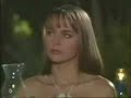 la usurpadora cap88 (1/4)