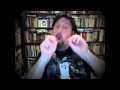 I watch to some of vloggers at DVTV about North Korea!