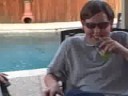 nvblog ep 3: charles meets mojo dixon jr. and bilbo nvblog ep 3: charles meets mojo dixon jr. and bilbo