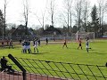 SV Lurup - Holstein Kiel 0:1 SV Lurup - Holstein Kiel 0:1