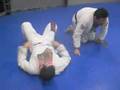 Move of the Week - Kurt Osiander - Ralph Gracie... View Video