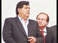 videos de Nava: 