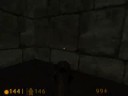 mental instutute season 2! episode 3 mental instutute season 2! episode 3