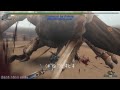 もんはん日記用動画 変なモンス 浣腸の達人 part2
