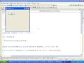 C# String.Format - Shalvin C# String.Format - Shalvin