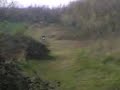 christoff thrashing the kx christoff thrashing the kx