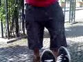 Radecek :D