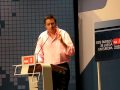 videos de Mitin del PSOE en Ávila. Elecciones Europeas (4)