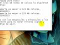 poner velocidad a la PC