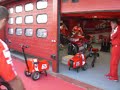 Ducati Sete Gibernau Mugello 2006