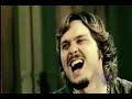 Clipe: Eu, Lázaro - Oficina G3