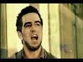 Clipe: Eu, Lázaro - Oficina G3 Clipe: Eu, Lázaro - Oficina G3