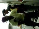 arrion freestylin