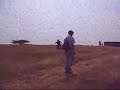 Dil Chahta Hai - The Vizag Way