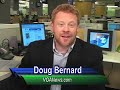 VOA Daily Download Monday January 28, 2008