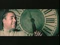 Don Omar - Dile