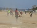 doble kaida pika jaja