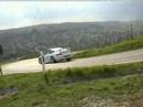Best of Porsche