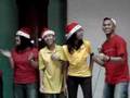 videos de SB Centrex Batch 8 2k7-2k8