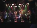 5 Story Plunge-The Pretender-Foo Fighters.wmv