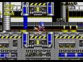 videos de Sonic 2 Chemical Plant Zone 8-bit