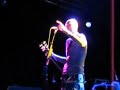Smashing Pumpkins - My Blue Heaven Smashing Pumpkins - My Blue Heaven