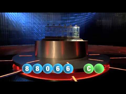 euromillions results tuesday