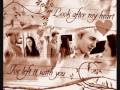 videos de Edward + Bella= Love