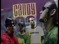 Somos Otros Y Papillon - Candy 66 Feat Chuck Norris