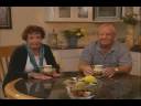 Senior Funding Group