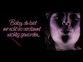 peter-maffay-du-bist-alles.html
