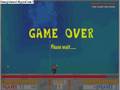 videos de Lol im noob to bubble trouble