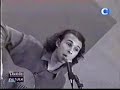 Papageno - A Flauta Mágica, Mozart - Trio Amadeus