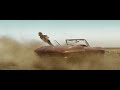 Star Trek XI Official Trailer HQ