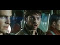 Star Trek XI Official Trailer HQ