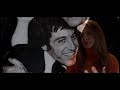 alpacino alpacino