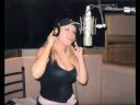 mi amor por ti video.mp4