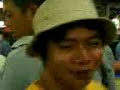 PASAR BORONG HEBOH