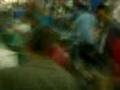videos de PASAR BORONG HEBOH