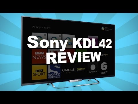 how to netflix on sony tv