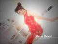 Meisa Hanai #1