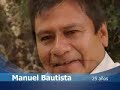 25 años