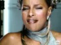 Mary J Blige-Love Is All We Need Ft Nas Mary J Blige-Love Is All We Need Ft Nas