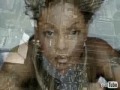 Mary J Blige-Love Is All We Need Ft Nas