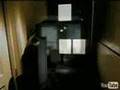 clip video Mary J. Blige Love Is All We Need