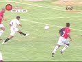 Golazo de Mayer Candelo al melgar en Arequipa