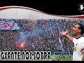 homenaje a la garra blanca